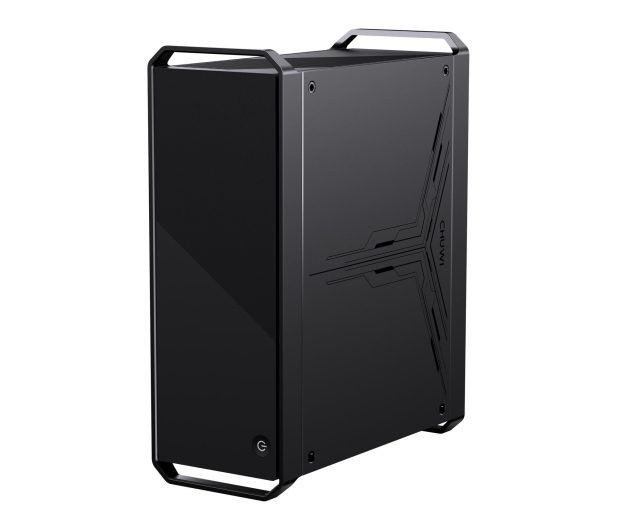 CHUWI CoreBox CWI601K2 i5-12450H/16GB/512/Win11P - 1568637 - zdjęcie 10