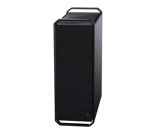 CHUWI CoreBox CWI601K2 i5-12450H/16GB/512/Win11P - 1568637 - zdjęcie 4