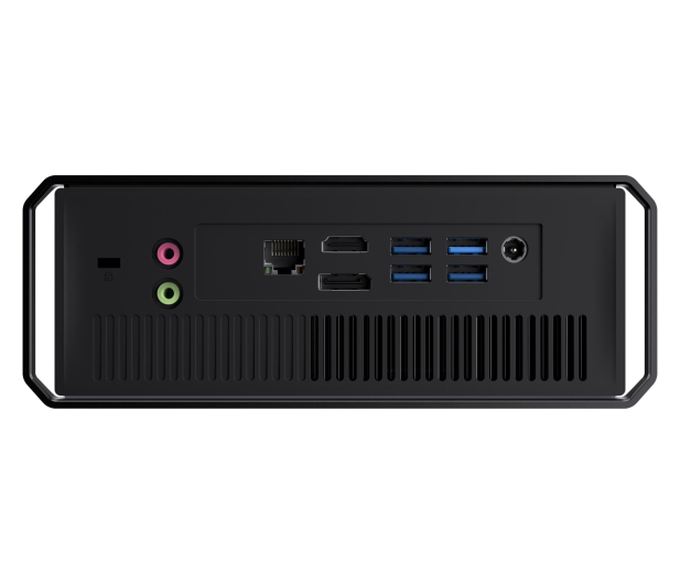CHUWI CoreBox CWI601K2 i5-12450H/16GB/512/Win11P - 1568637 - zdjęcie 6