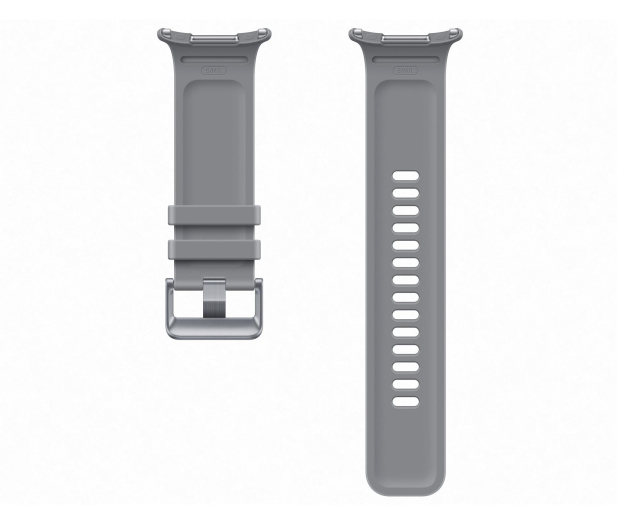 Samsung Pasek Peakform do Watch V2 szary - 1570012 - zdjęcie 2