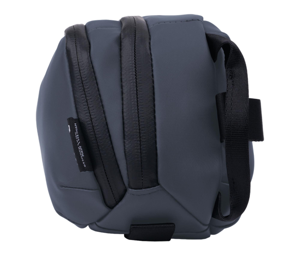 WANDRD Tech Bag Large Aegean Blue - 1550175 - zdjęcie 5