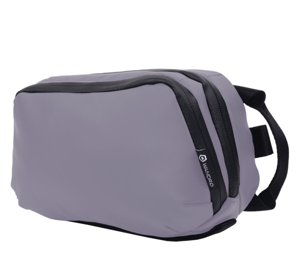 WANDRD Tech Bag Large Uyuni Purple - 1550172 - zdjęcie