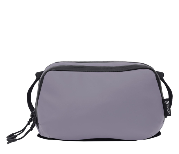 WANDRD Tech Bag Large Uyuni Purple - 1550172 - zdjęcie 2