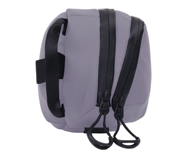 WANDRD Tech Bag Large Uyuni Purple - 1550172 - zdjęcie 5