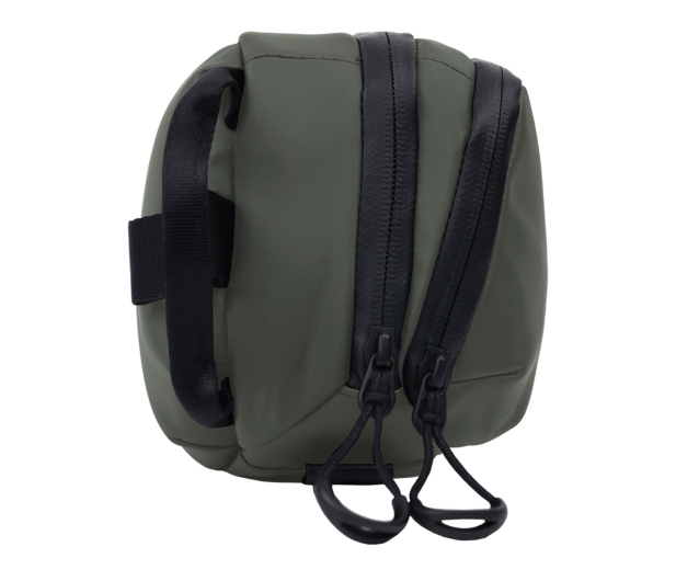 WANDRD Tech Bag Large Wasatch Green - 1550178 - zdjęcie 5
