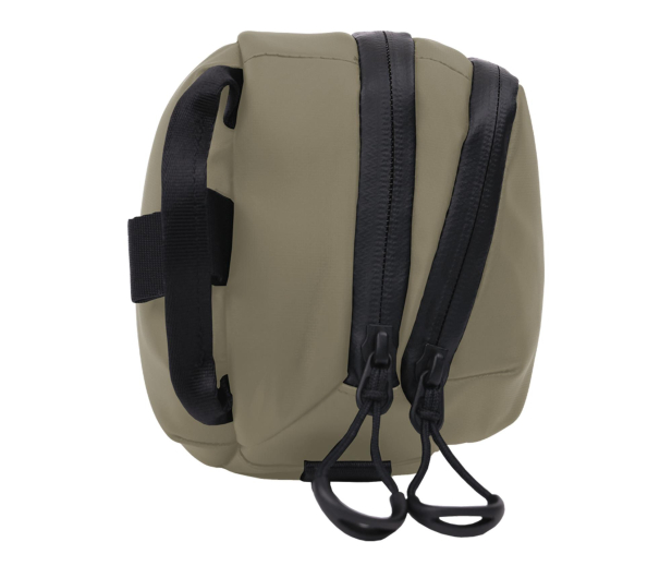 WANDRD Tech Bag Large Yuma Tan - 1550181 - zdjęcie 5