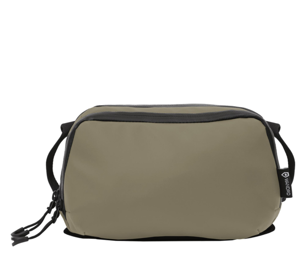 WANDRD Tech Bag Large Yuma Tan - 1550181 - zdjęcie 2