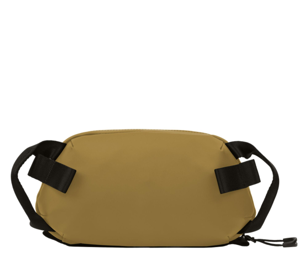 WANDRD Tech Bag Medium Dallol Yellow - 1550168 - zdjęcie 3