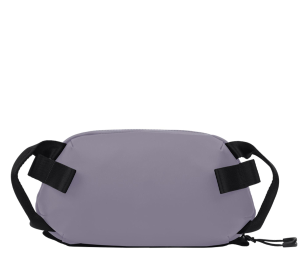 WANDRD Tech Bag Medium Uyuni Purple - 1550171 - zdjęcie 3