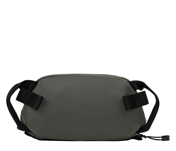 WANDRD Tech Bag Medium Wasatch Green - 1550177 - zdjęcie 3