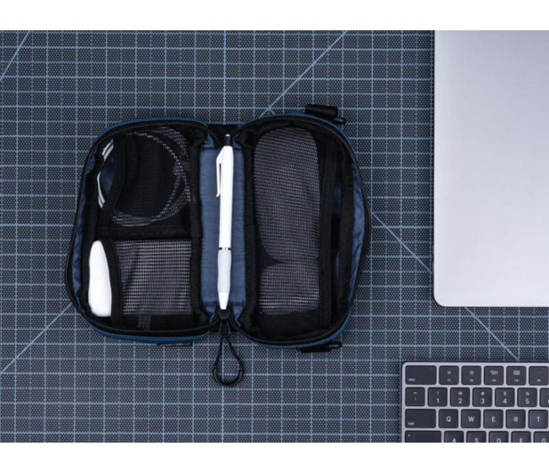 WANDRD Tech Bag Small Aegean Blue - 1550173 - zdjęcie 7