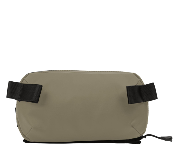 WANDRD Tech Bag Small Yuma Tan - 1550179 - zdjęcie 3