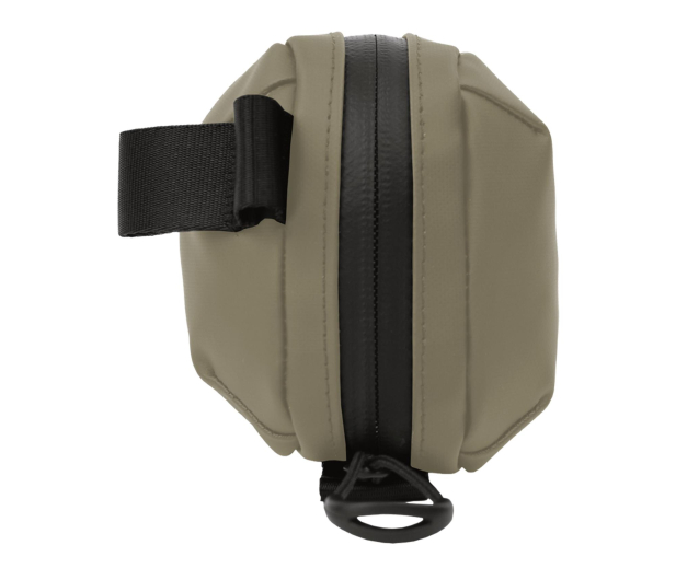 WANDRD Tech Bag Small Yuma Tan - 1550179 - zdjęcie 5