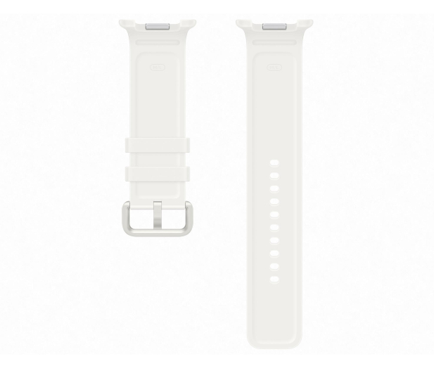 Samsung Pasek Sport do Watch M/L beżowy - 1569981 - zdjęcie 2