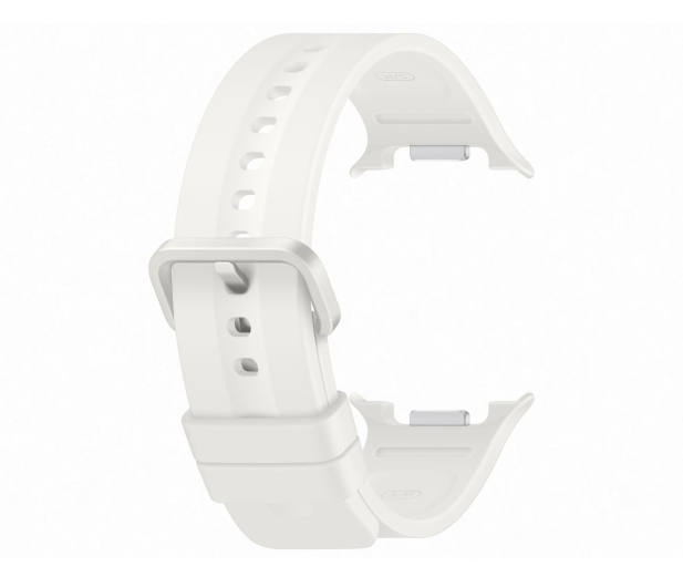 Samsung Pasek Sport do Watch S/M beżowy - 1569976 - zdjęcie 3