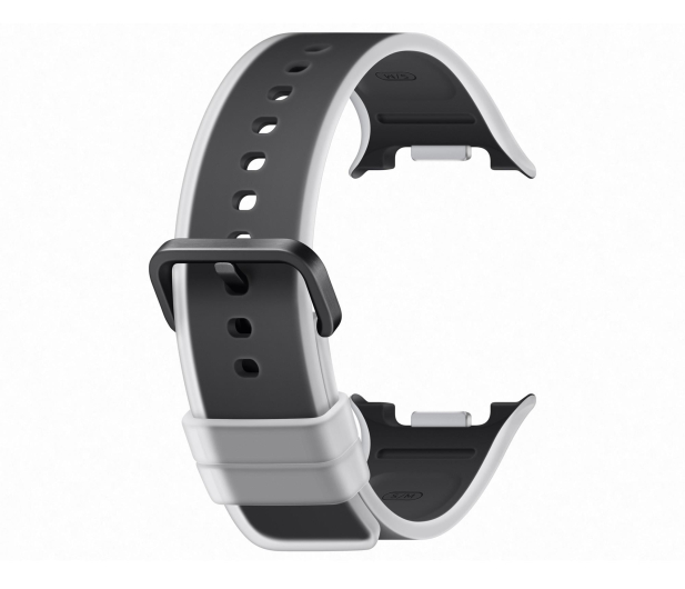 Samsung Pasek Misty do Watch S/M czarny - 1569994 - zdjęcie 3