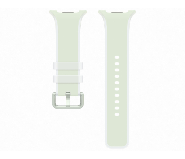 Samsung Pasek Misty do Watch S/M miętowy - 1569995 - zdjęcie