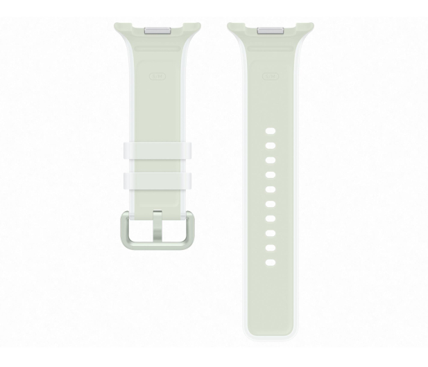 Samsung Pasek Misty do Watch S/M miętowy - 1569995 - zdjęcie 2