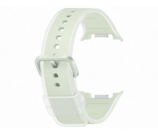 Samsung Pasek Misty do Watch S/M miętowy - 1569995 - zdjęcie 3
