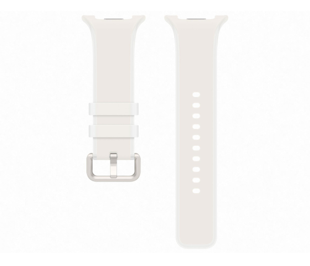 Samsung Pasek Misty do Watch S/M beżowy - 1569996 - zdjęcie