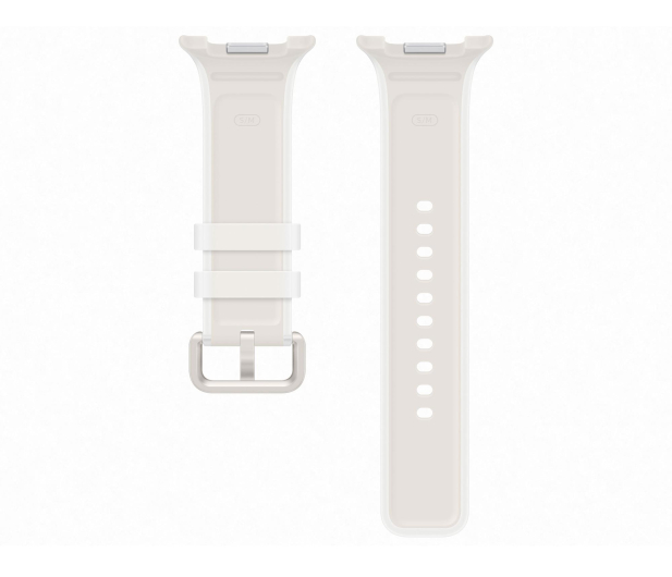 Samsung Pasek Misty do Watch S/M beżowy - 1569996 - zdjęcie 2