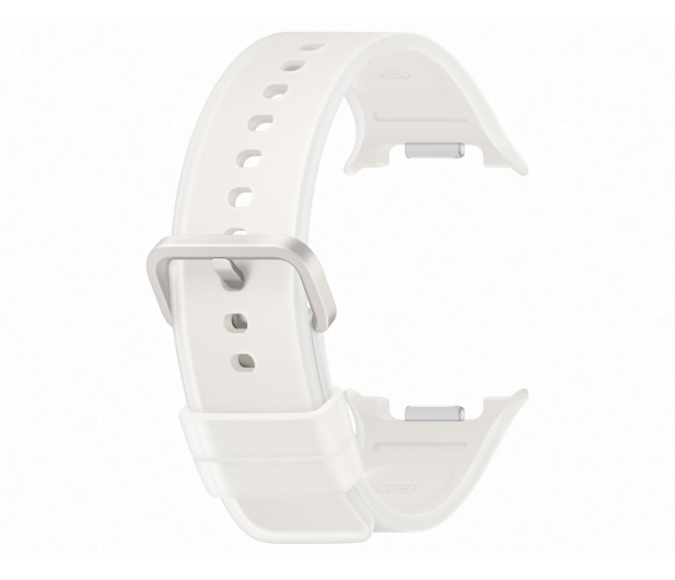 Samsung Pasek Misty do Watch S/M beżowy - 1569996 - zdjęcie 3