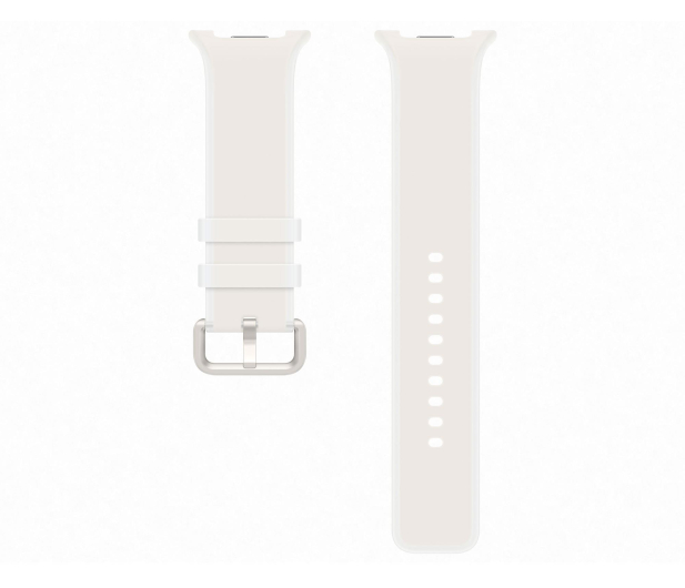 Samsung Pasek Misty do Watch M/L beżowy - 1570001 - zdjęcie
