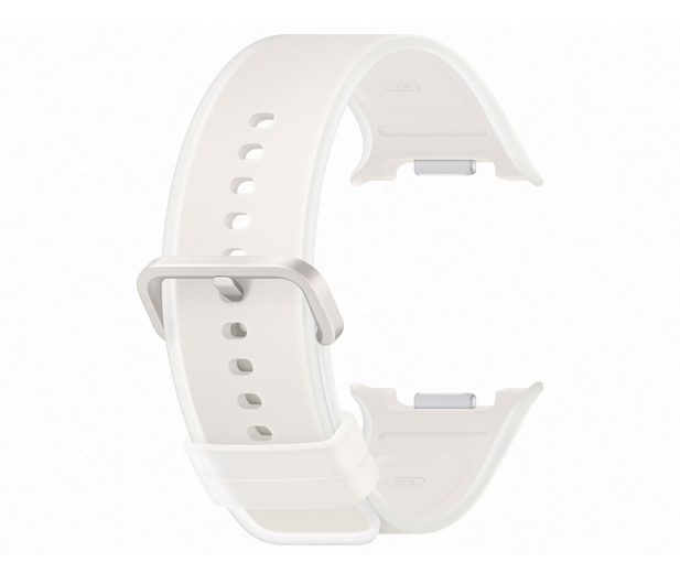 Samsung Pasek Misty do Watch M/L beżowy - 1570001 - zdjęcie 3