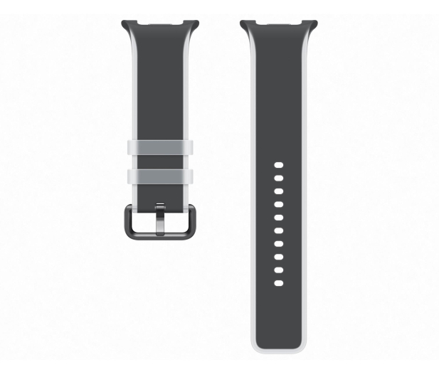 Samsung Pasek Misty do Watch M/L czarny - 1569999 - zdjęcie