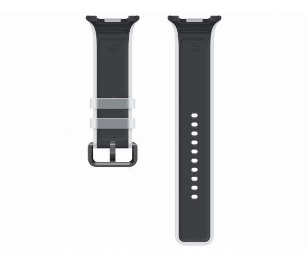 Samsung Pasek Misty do Watch M/L czarny - 1569999 - zdjęcie 2