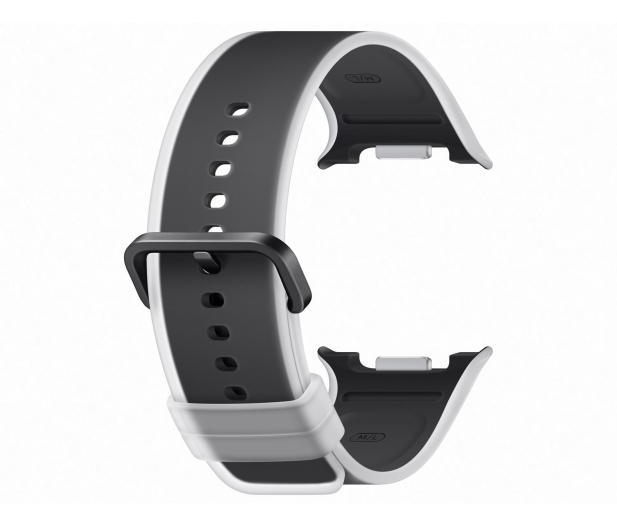 Samsung Pasek Misty do Watch M/L czarny - 1569999 - zdjęcie 3