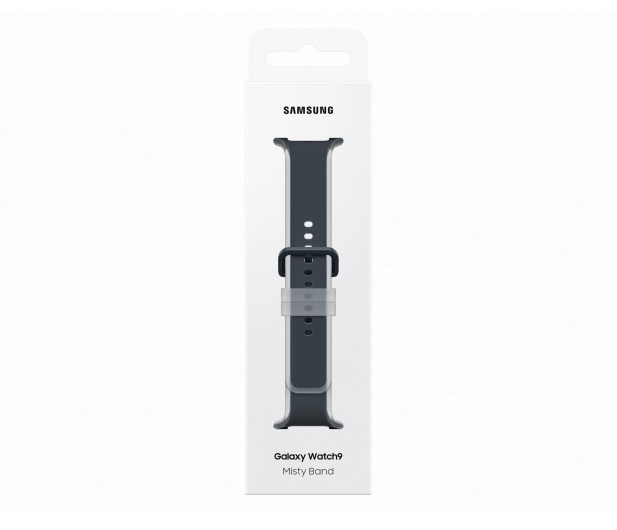Samsung Pasek Misty do Watch M/L czarny - 1569999 - zdjęcie 4