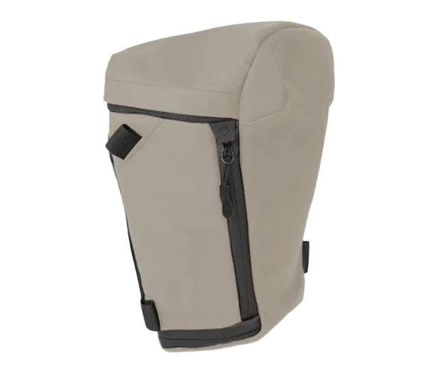 WANDRD ROUTE Chest Pack Tan - 1550129 - zdjęcie