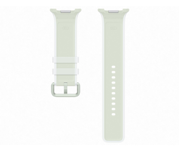 Samsung Pasek Misty do Watch M/L miętowy - 1570000 - zdjęcie