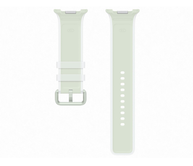 Samsung Pasek Misty do Watch M/L miętowy - 1570000 - zdjęcie 2