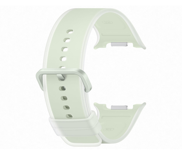 Samsung Pasek Misty do Watch M/L miętowy - 1570000 - zdjęcie 3