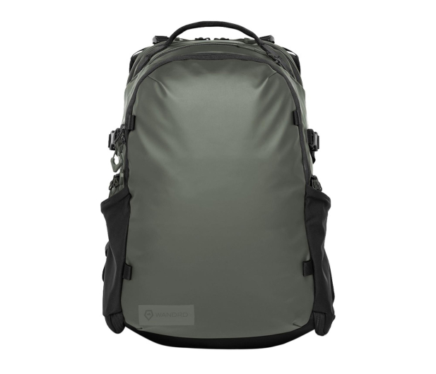 WANDRD STRATUS Photo 18L Wasatch Green - 1550077 - zdjęcie 3
