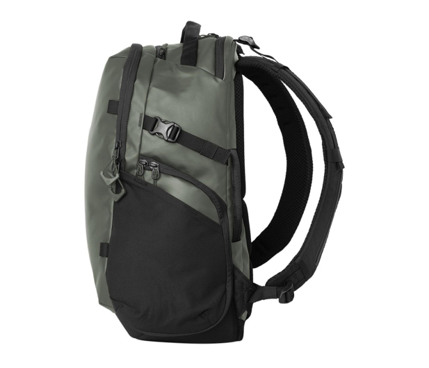 WANDRD STRATUS Photo 18L Wasatch Green - 1550077 - zdjęcie 4