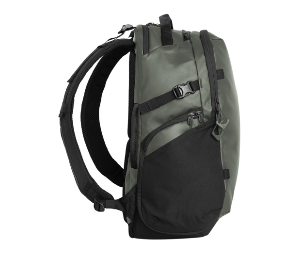 WANDRD STRATUS Photo 18L Wasatch Green - 1550077 - zdjęcie 5