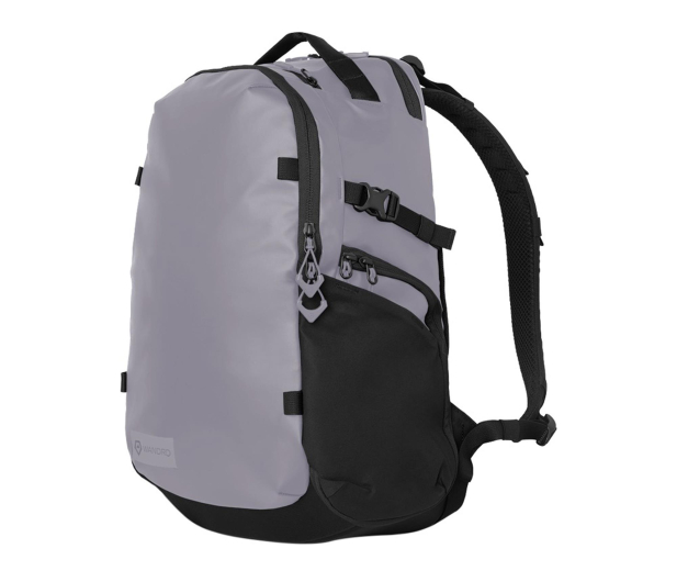 WANDRD STRATUS Photo 18L Uyuni Purple - 1550078 - zdjęcie