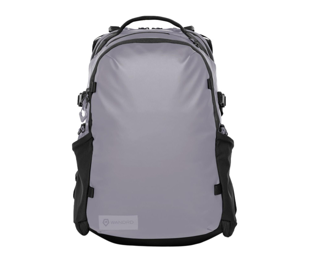 WANDRD STRATUS Photo 18L Uyuni Purple - 1550078 - zdjęcie 3