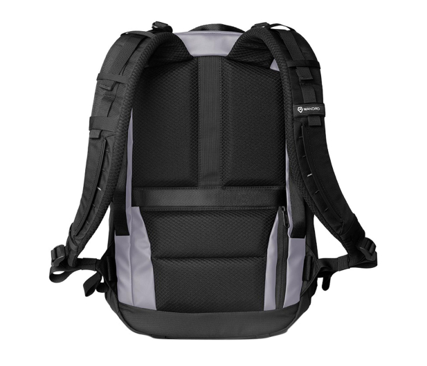 WANDRD STRATUS Photo 18L Uyuni Purple - 1550078 - zdjęcie 2