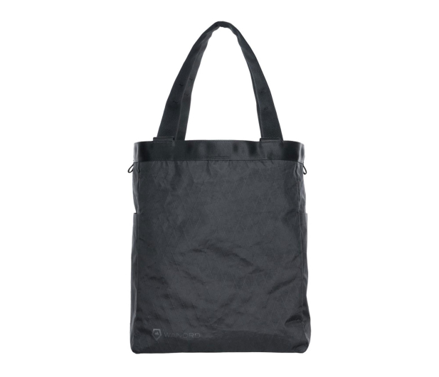 WANDRD Tote Backpack - 1550125 - zdjęcie 4