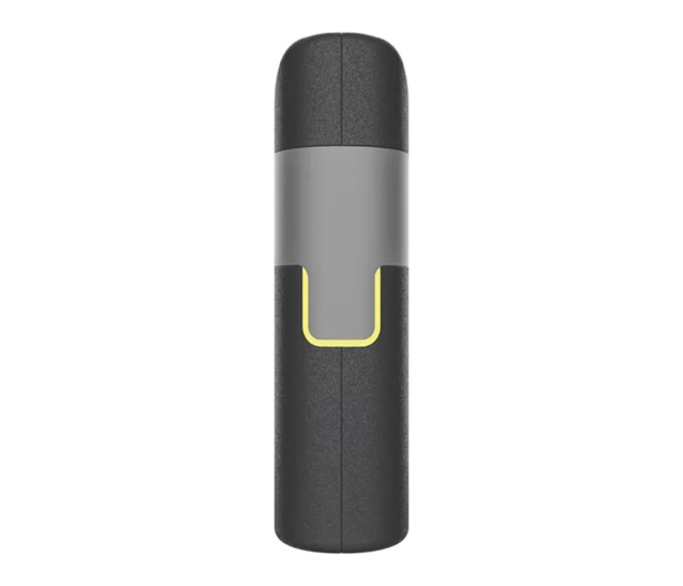 Yale Linus L2 Battery Pack - 1550908 - zdjęcie 3