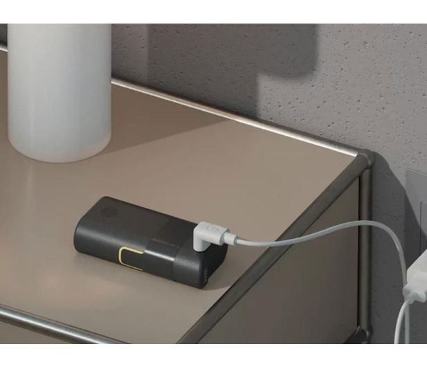 Yale Linus L2 Battery Pack - 1550908 - zdjęcie 5