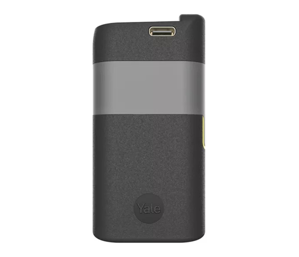 Yale Linus L2 Battery Pack - 1550908 - zdjęcie