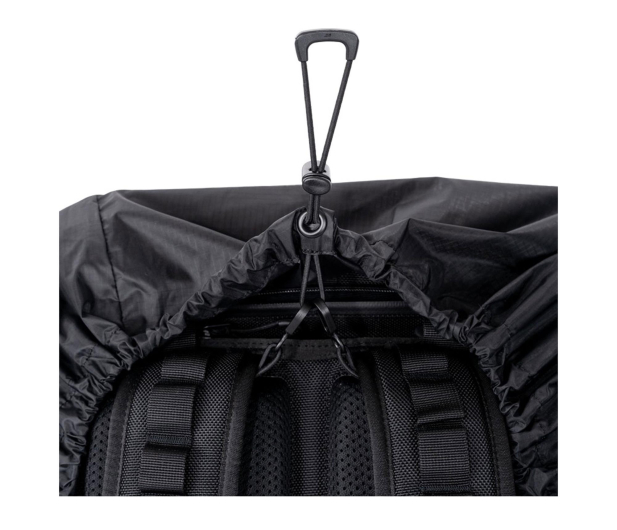 WANDRD Rainfly Medium - 1550185 - zdjęcie 3