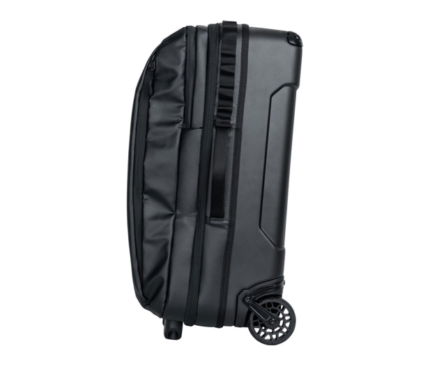 WANDRD Transit Carry-On Roller Bag - 1550124 - zdjęcie 5