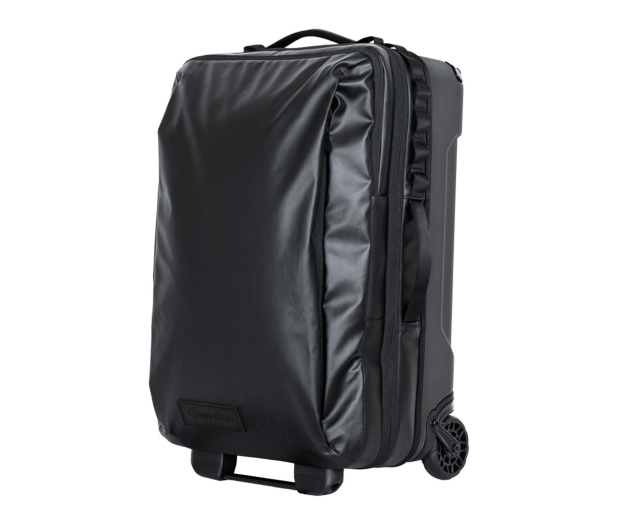 WANDRD Transit Carry-On Roller Bag - 1550124 - zdjęcie