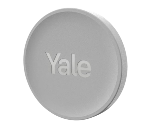 Yale Dot 3-Pack  (Silver) - 1550909 - zdjęcie 2
